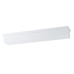 Opal matte ceiling SYLVIA...