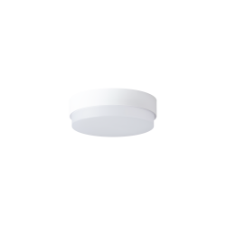 Plafon TRITON 2 - śr. 360 mm