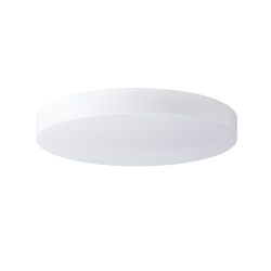 Deckenlampe DELIA V3 - d....