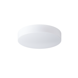 Deckenlampe DELIA V1 - d....