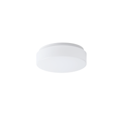 Deckenlampe DELIA 1A - D....