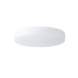 Deckenlampe DELIA V2 - d....