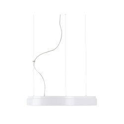 Lamp DELIA L4 - d. 650 mm