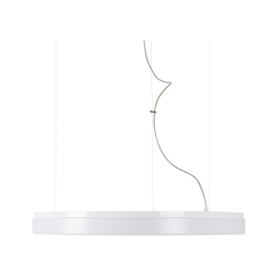 Lampe DELIA L5- d. 900 mm