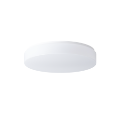 Deckenlampe DELIA 2A - d....