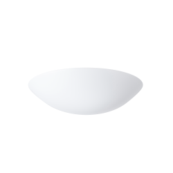 Deckenlampe TITAN V2 - d....