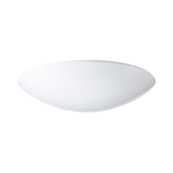 Deckenlampe TITAN 5 - d....