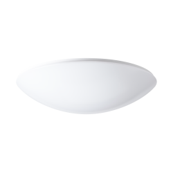 Deckenlampe TITAN 4 - d....