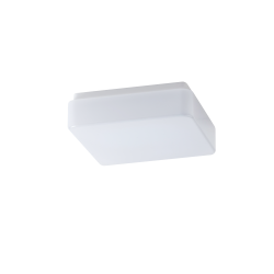 Deckenlampe TILIA 1A - l....