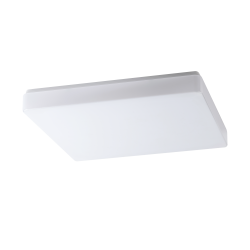 Ceiling TILIA 3 - l. 550 mm
