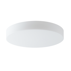 Deckenlampe ELSA V5 Opal...