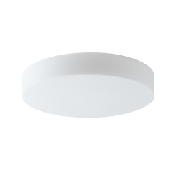 Deckenlampe ELSA V4 Opal...