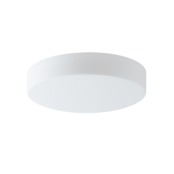 Opal matte ceiling ELSA V3-...