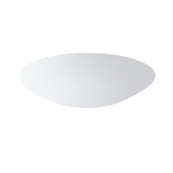 Deckenlampe AURA V9 Opal...