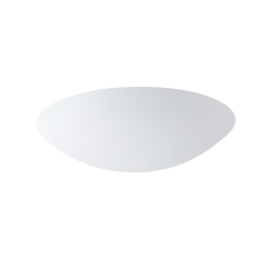 Opal matte ceiling AURA V5...