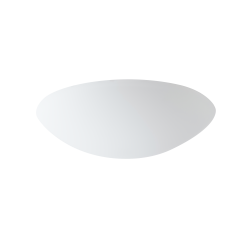 Deckenlampe AURA V11 Opal...