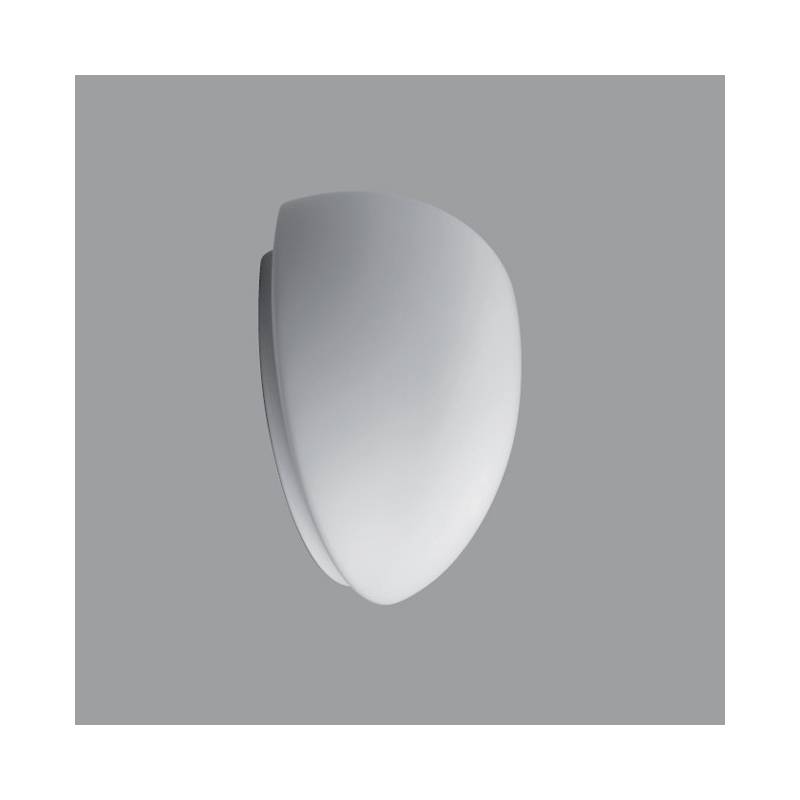 Opal matte plafond LYRA 1 - l. 280 mm Opal matte plafond LYRA 1 - l. 280 mm