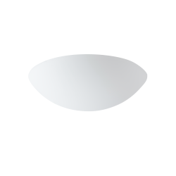 Deckenlampe AURA V10 Opal...