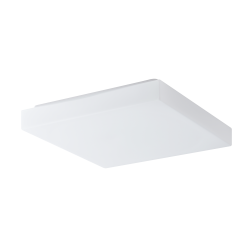 Opal matte ceiling LIBRA 2...