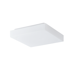 Deckenlampe LIBRA 1 Opal...