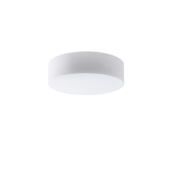 Deckenlampe ERIS V2 Opal...