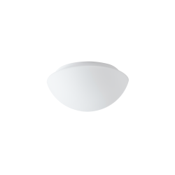 Deckenlampe AURA 1 Opal...
