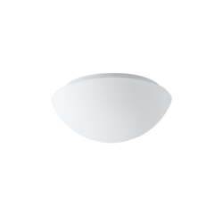 Deckenlampe AURA 2 Opal...
