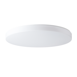 Deckenlampe DELIA 5 - D....