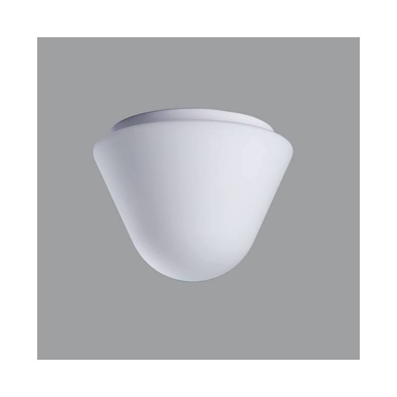 Opal matte plafond DRACO 2 - d. 280 mm Opal matte plafond DRACO 2 - d. 280 mm