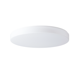 Deckenlampe DELIA 4 - D....