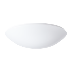 Deckenlampe TITAN 3 - d....