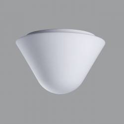 Plafond DRACO 3 Opal matt - d. 350 mm