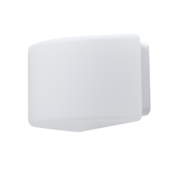 Opal matte ceiling NEVA 2 -...