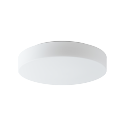 Opal matte ceiling ELSA 4 -...