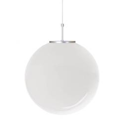 Lamp 4594 in different...