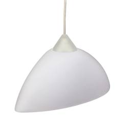 Lampe 5146 Opal matt - H....