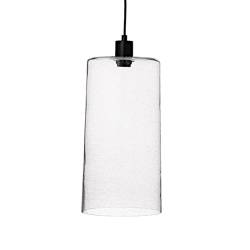 Lampe 650 hell mit Antico...