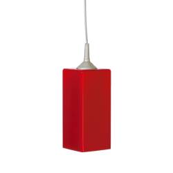 Lampa 479100B opalowa...