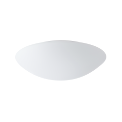Opal matte ceiling AURA 4 -...
