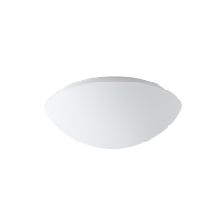 Plafon AURA 8 LED opalowy...