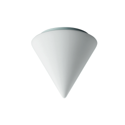 Opal matte ceiling KIRA 1 -...