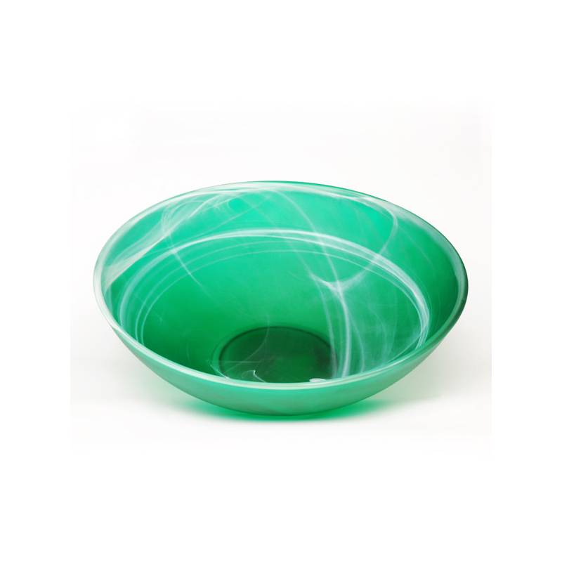 Patera/misa 1101 "Amelia" ozdobna - śr. 400 mm