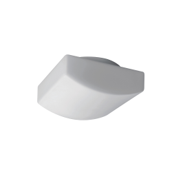 Opal matte ceiling LINA 4 -...