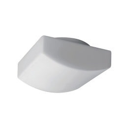 Deckenlampe LINA 5 Opal...
