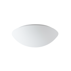 Deckenlampe AURA 10 Opal...