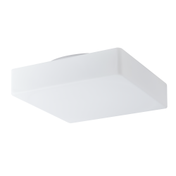 Deckenlampe LINA 7 Opal...