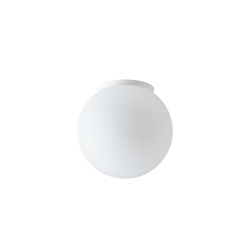 Opal matte ceiling STYX 2 -...