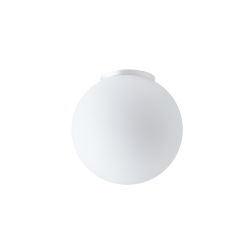 Opal matte ceiling STYX 3 -...