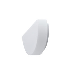 Opal matte ceiling NARA 1 -...