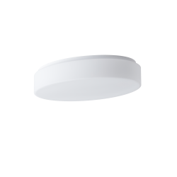 Deckenlampe GEMINI 1 Opal...